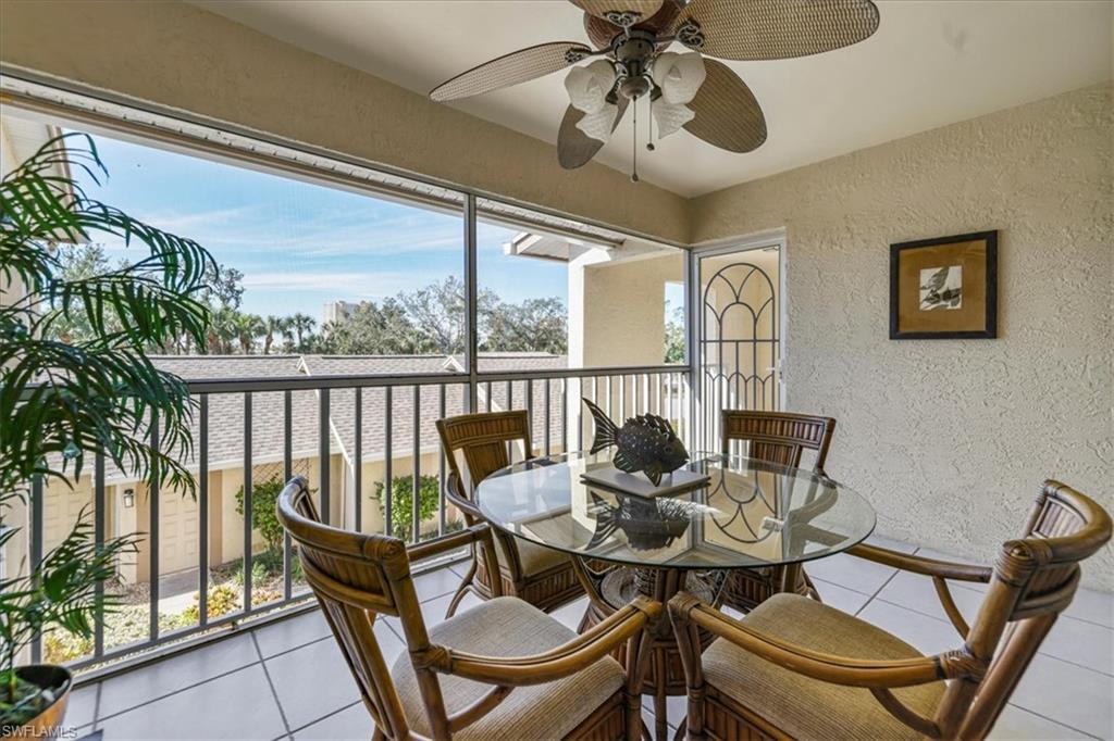 12540 Kelly Greens Blvd # 336 Property Photo 22