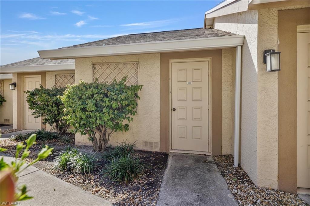 12540 Kelly Greens Blvd # 336 Property Photo 24