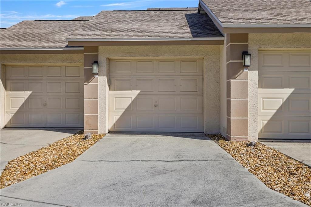 12540 Kelly Greens Blvd # 336 Property Photo 25