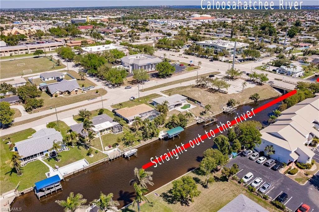 1514 Shelby Pkwy Property Photo 1