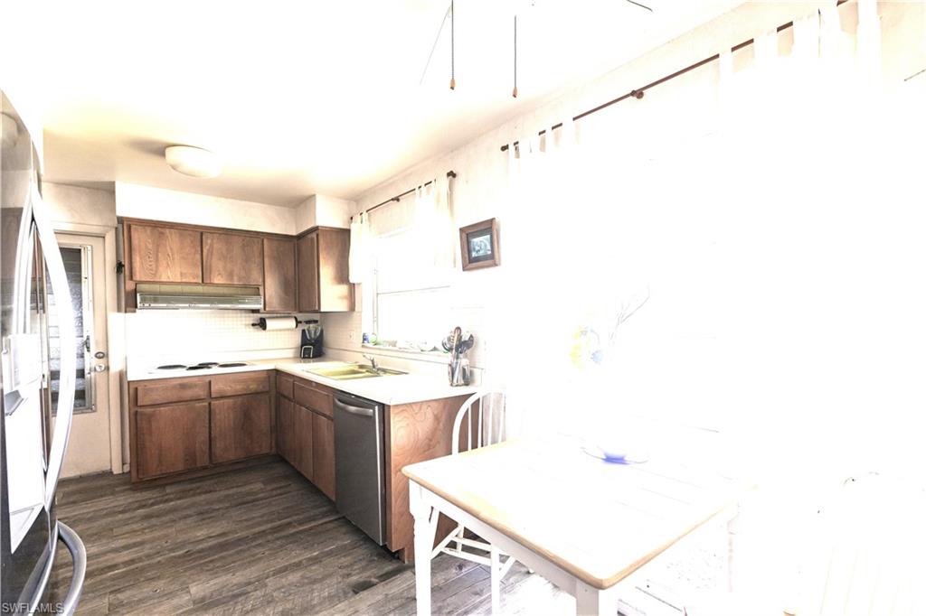 1514 Shelby Pkwy Property Photo 16