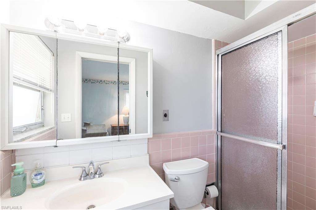 1514 Shelby Pkwy Property Photo 21
