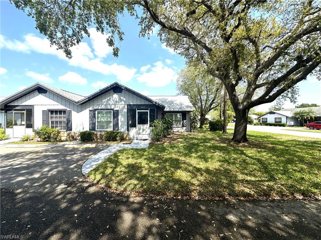 10620 Talmadge Ct Property Photo