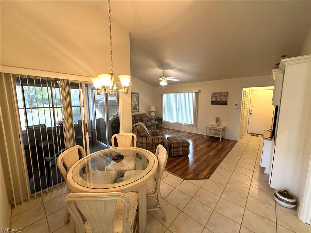 10620 Talmadge Ct Property Photo 6