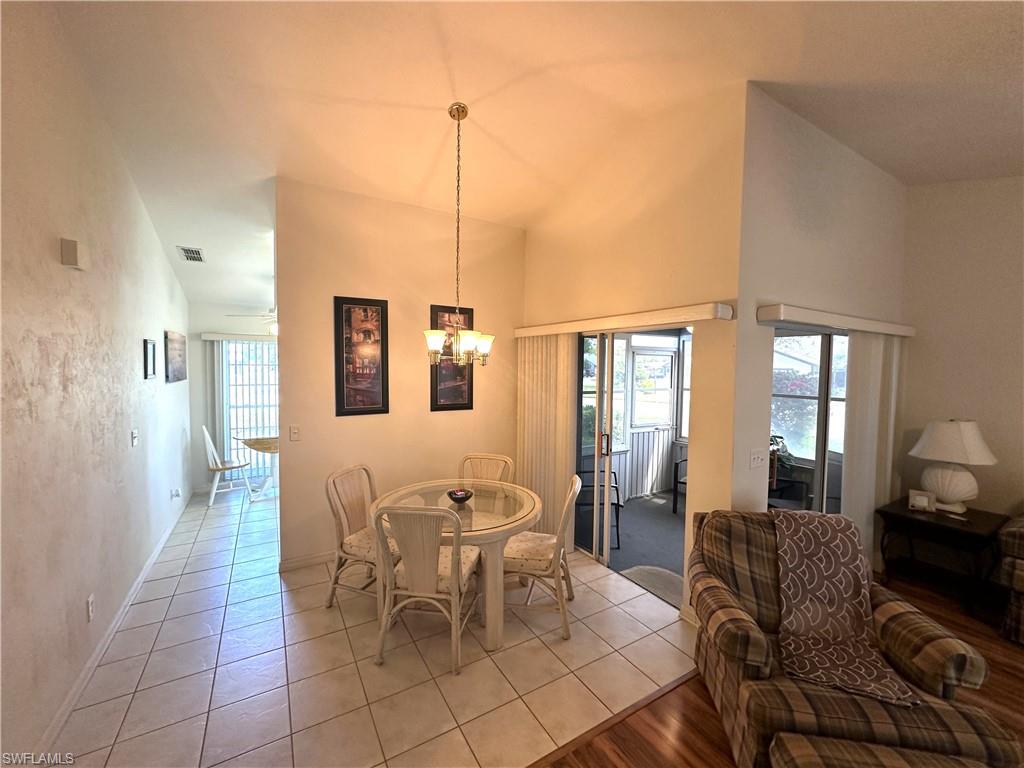 10620 Talmadge Ct Property Photo 9