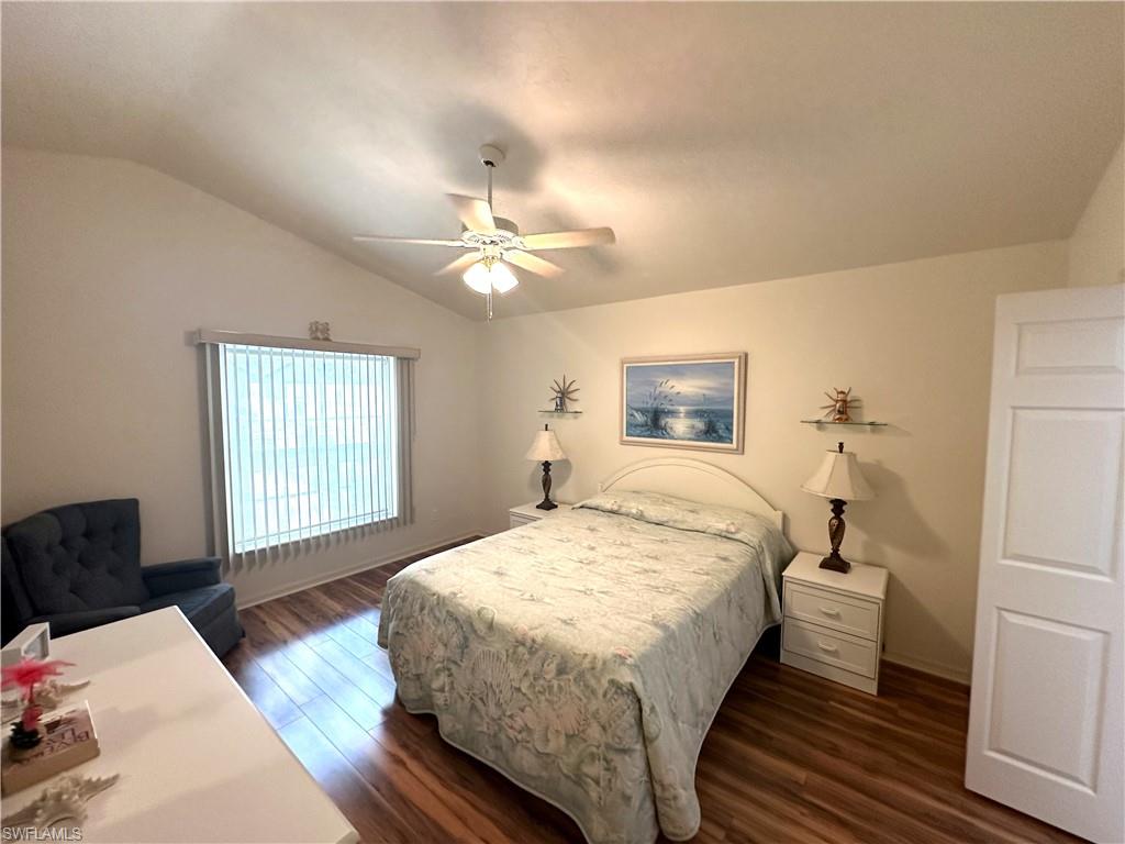 10620 Talmadge Ct Property Photo 10