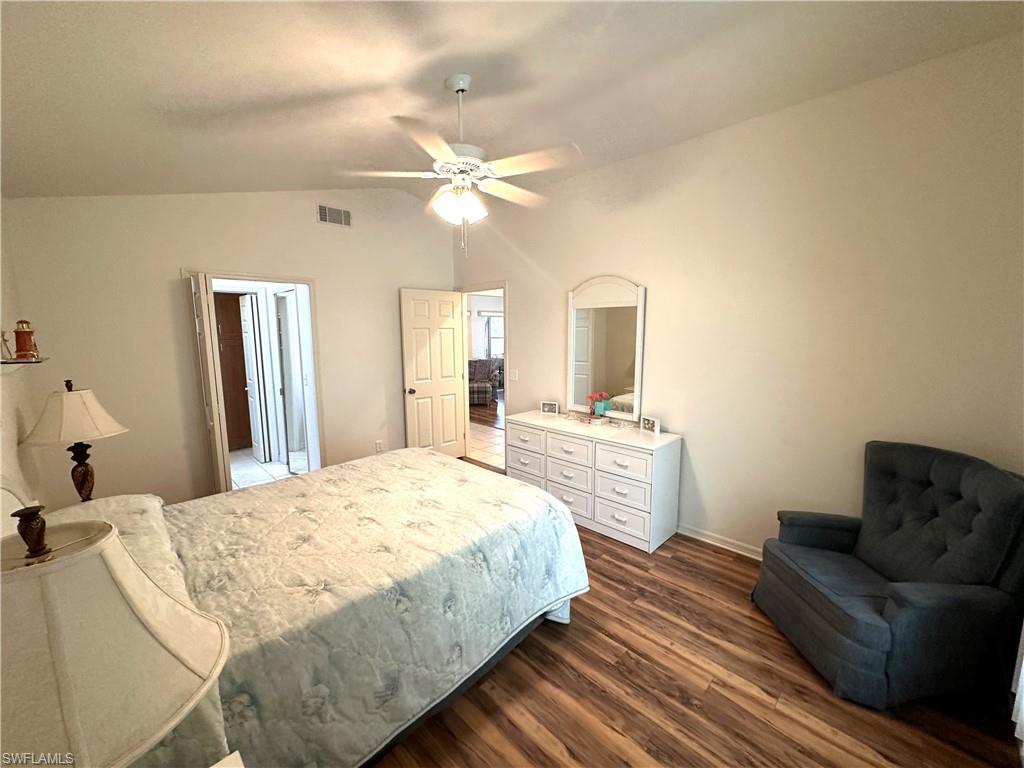 10620 Talmadge Ct Property Photo 11