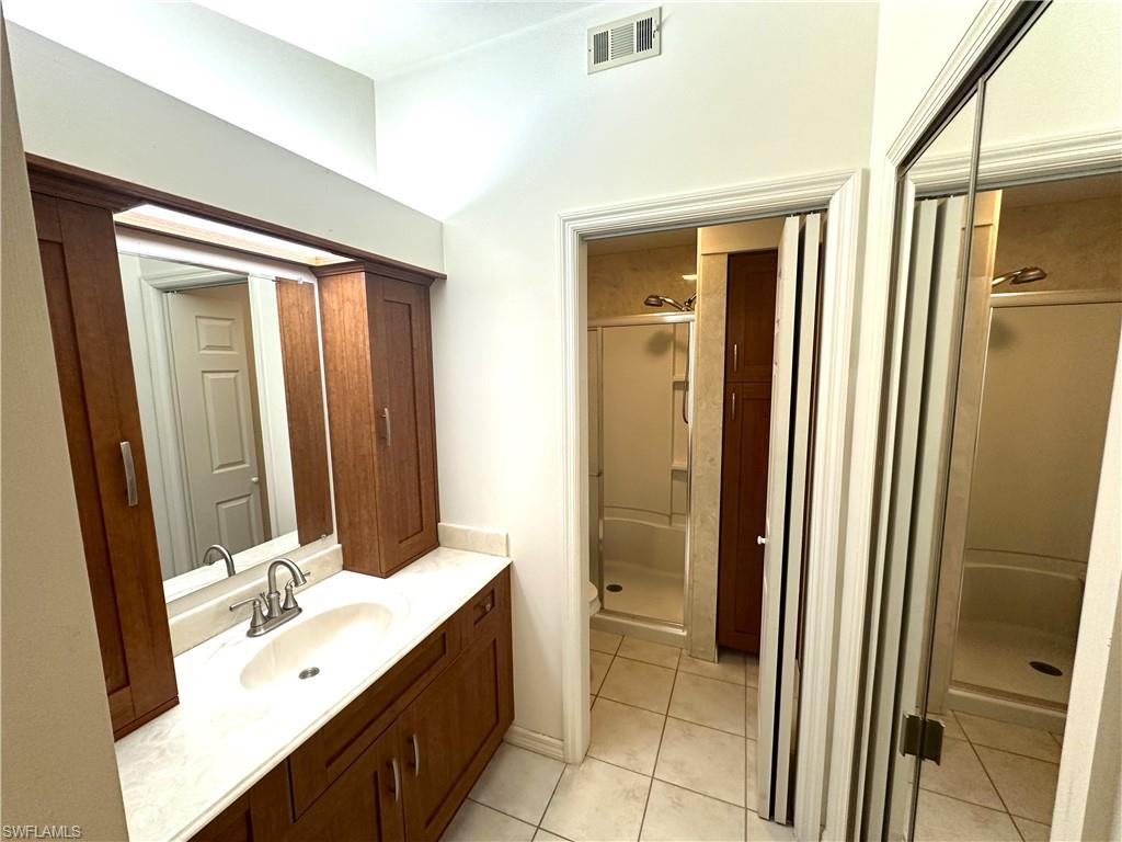 10620 Talmadge Ct Property Photo 12