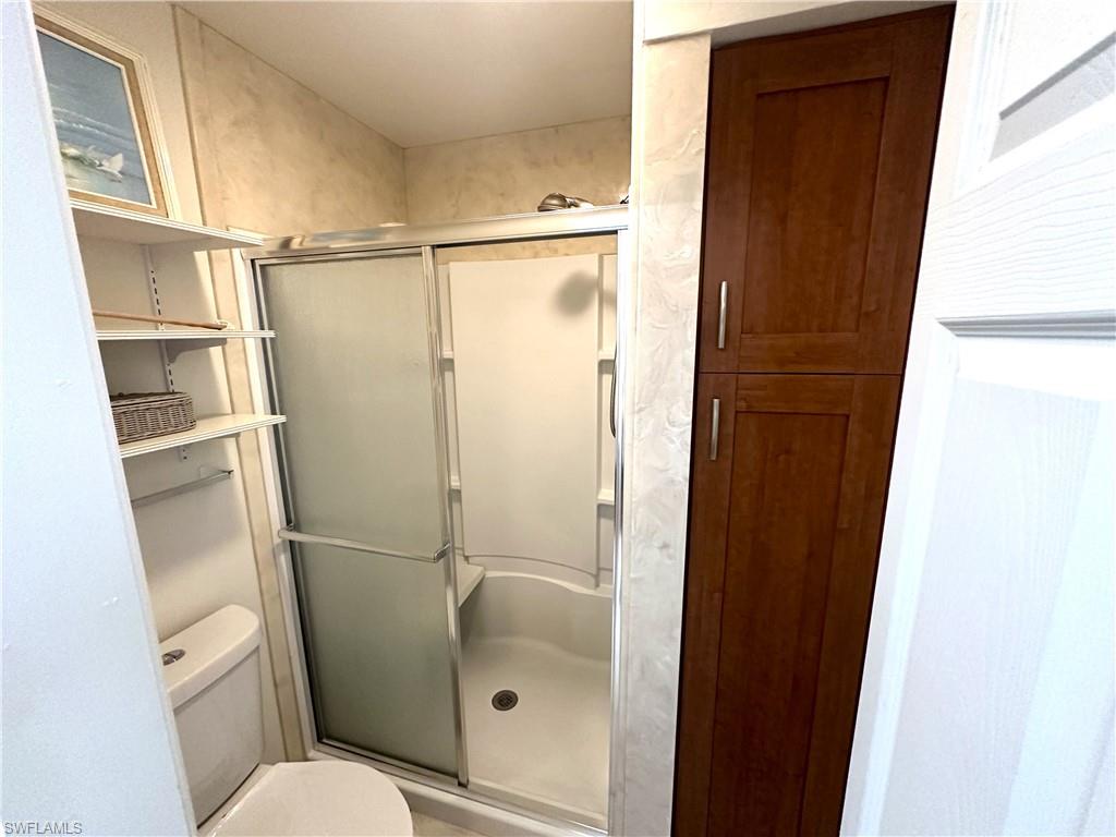10620 Talmadge Ct Property Photo 13