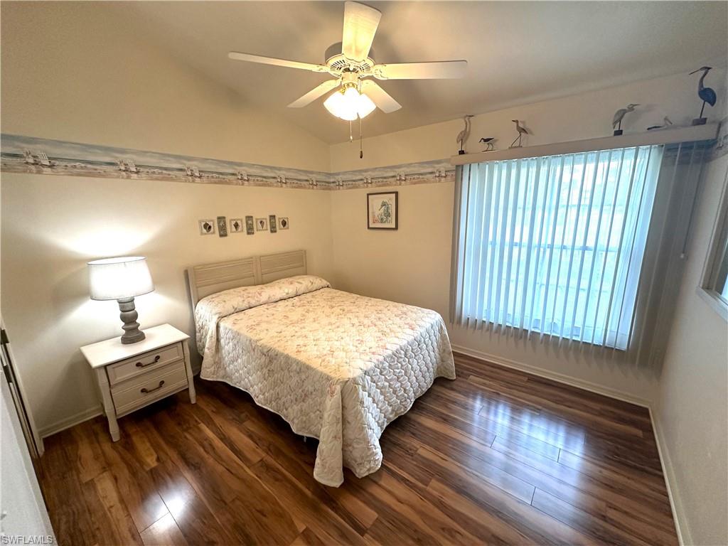 10620 Talmadge Ct Property Photo 15