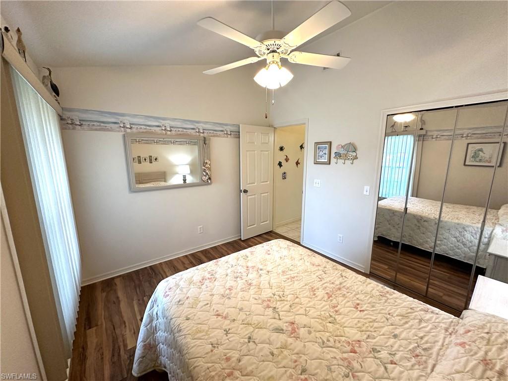 10620 Talmadge Ct Property Photo 16