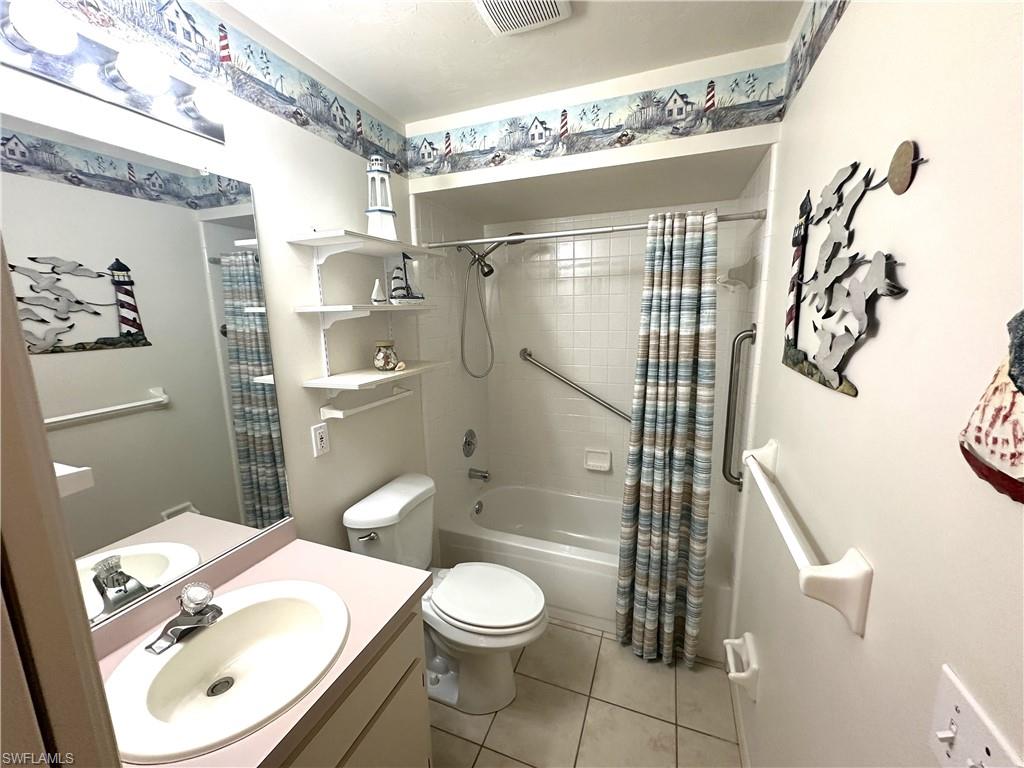 10620 Talmadge Ct Property Photo 17