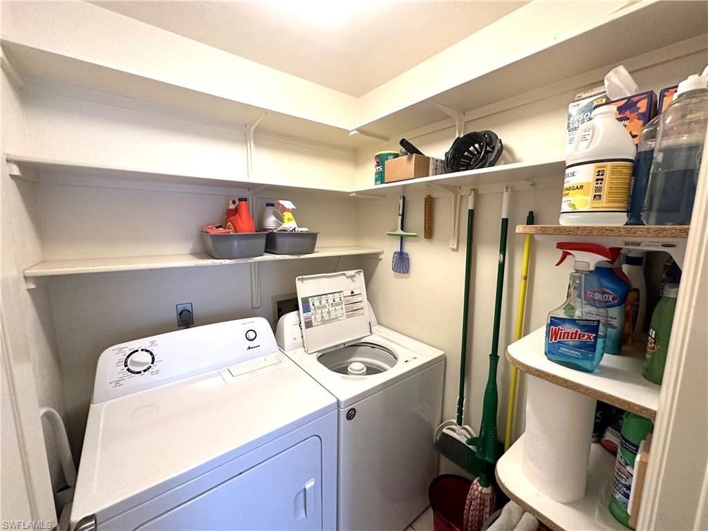 10620 Talmadge Ct Property Photo 18