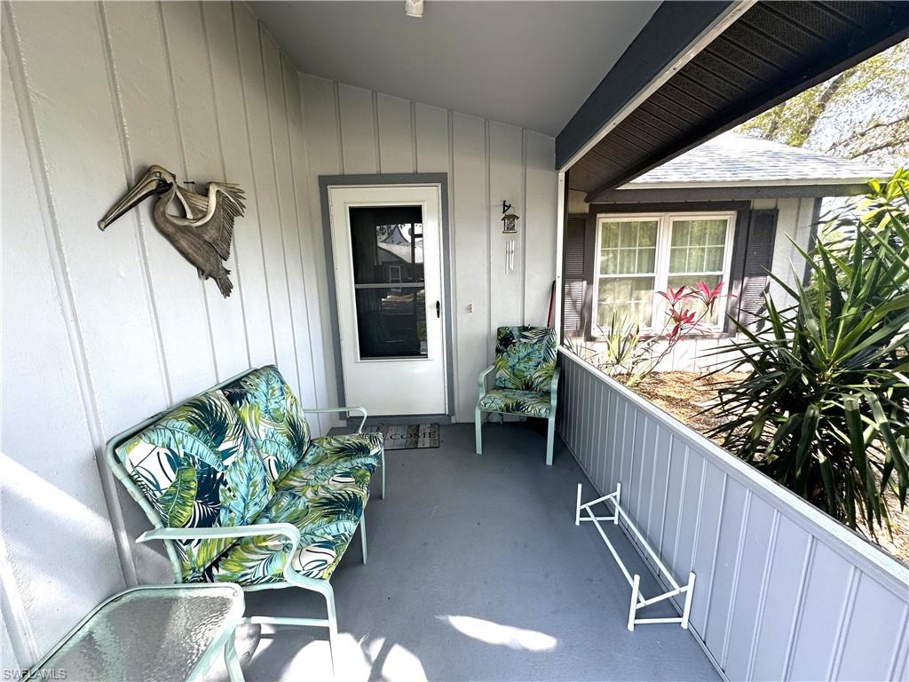 10620 Talmadge Ct Property Photo 20