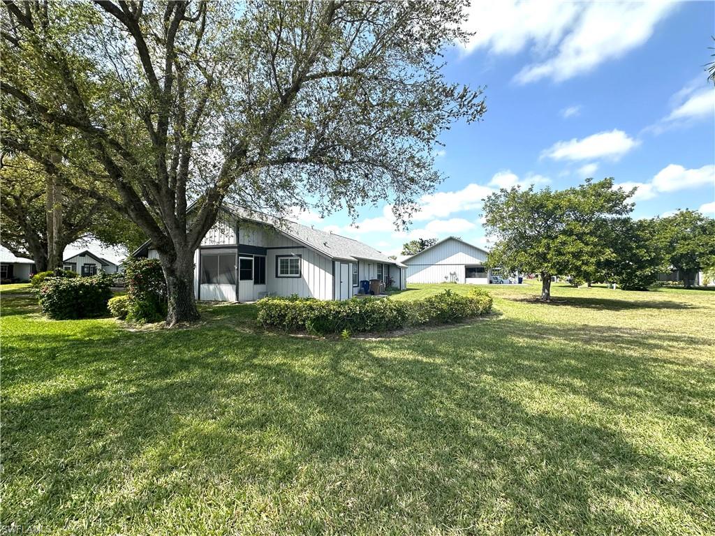 10620 Talmadge Ct Property Photo 23