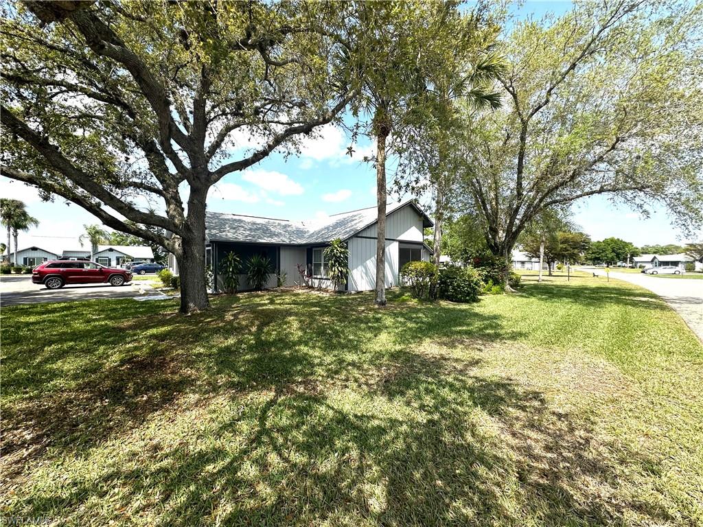 10620 Talmadge Ct Property Photo 24