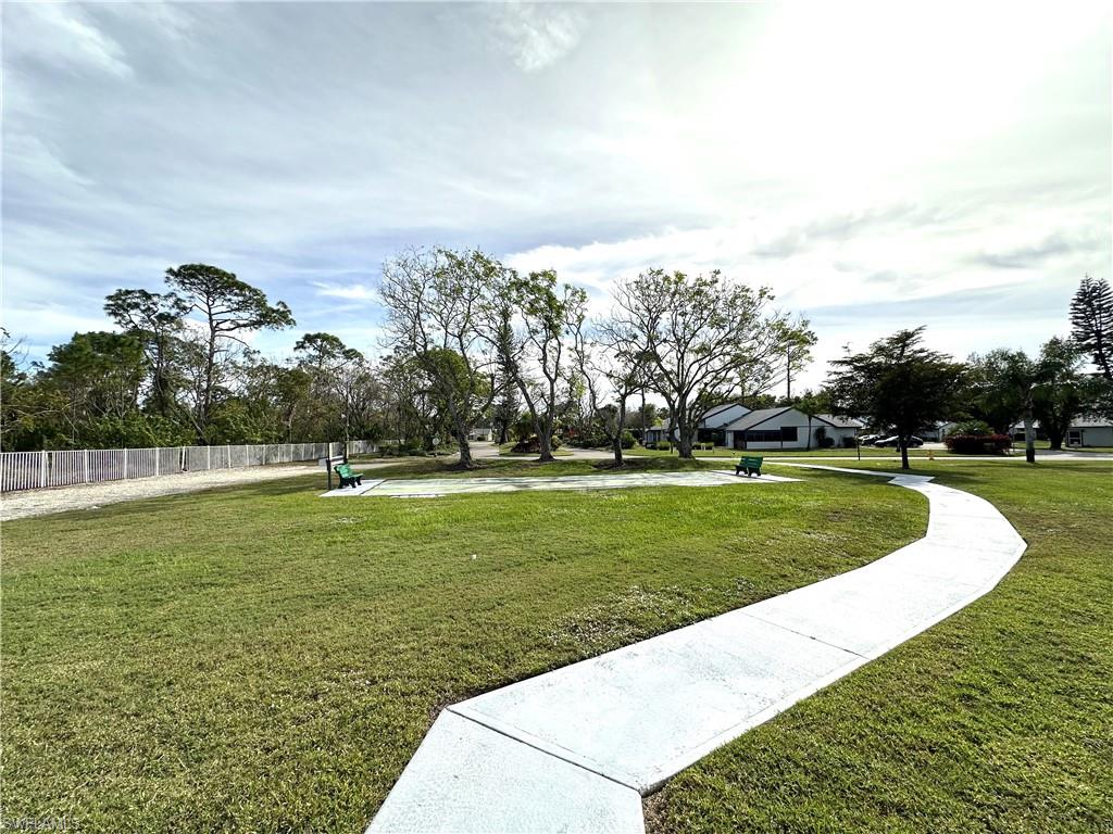 10620 Talmadge Ct Property Photo 27