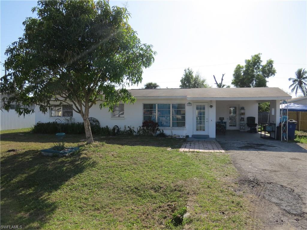 18566 Dogwood Rd Property Photo