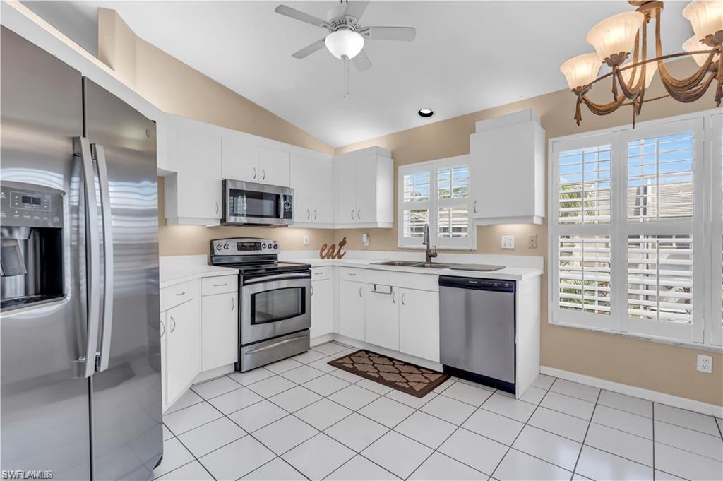 3720 Fieldstone Blvd # 7 Property Photo