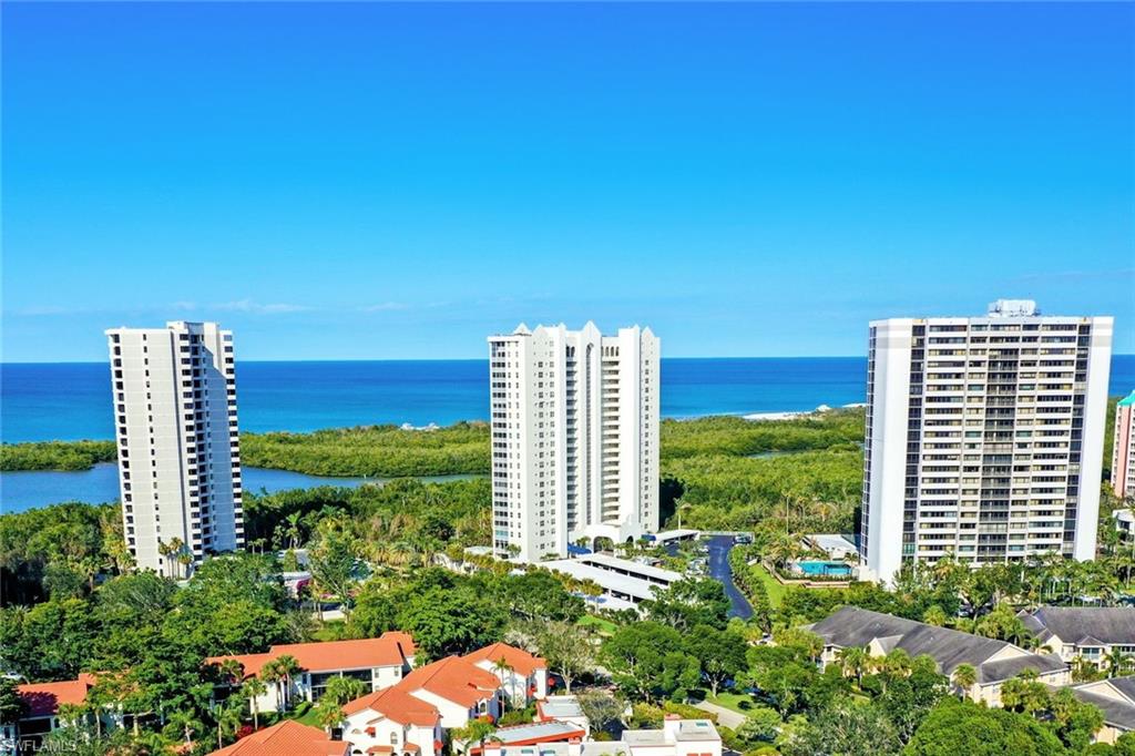 5550 Heron Point Dr # 302 Property Photo