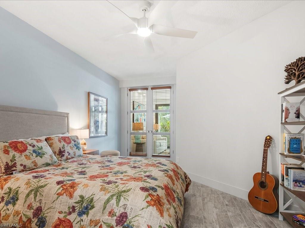 2182 Anchorage Ln # B Property Photo 34