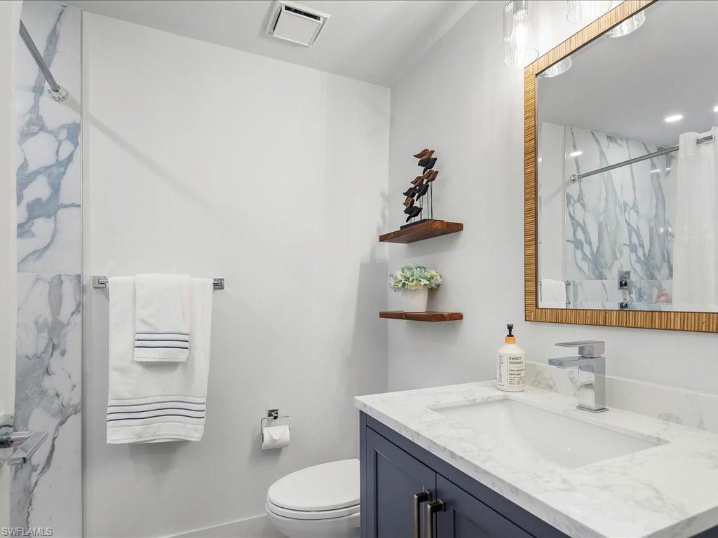 2182 Anchorage Ln # B Property Photo 36