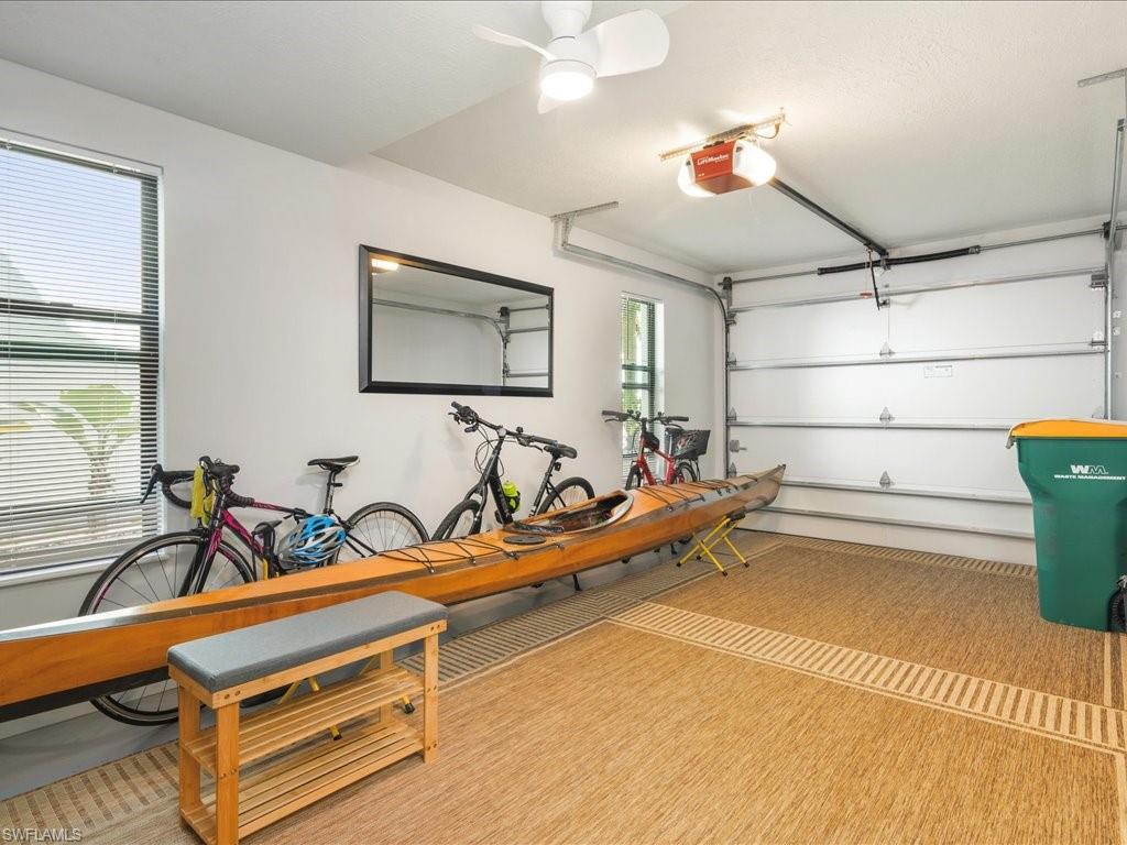 2182 Anchorage Ln # B Property Photo 38