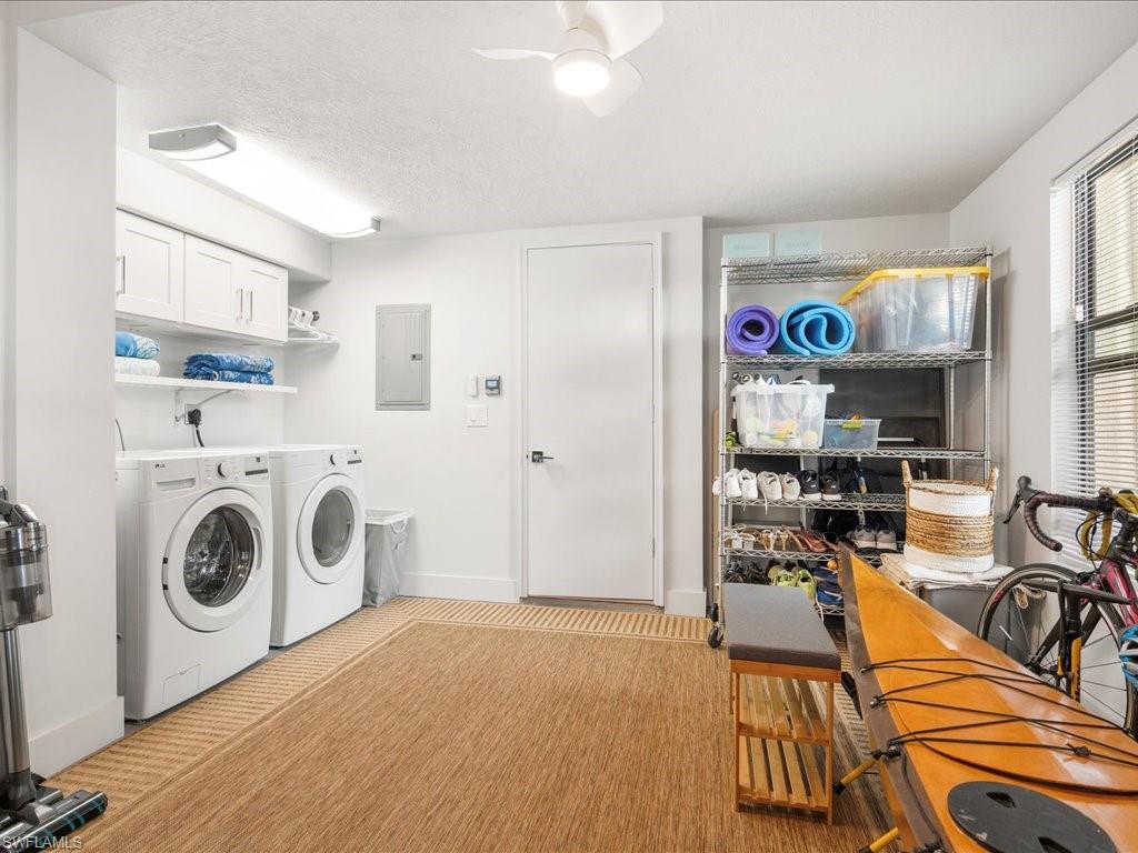 2182 Anchorage Ln # B Property Photo 39