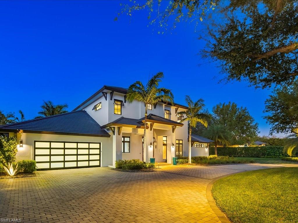 101 Carica Rd Property Photo 3