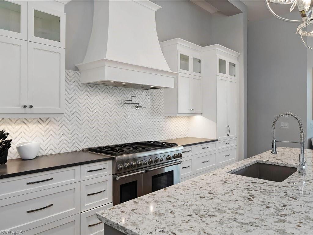 101 Carica Rd Property Photo 13