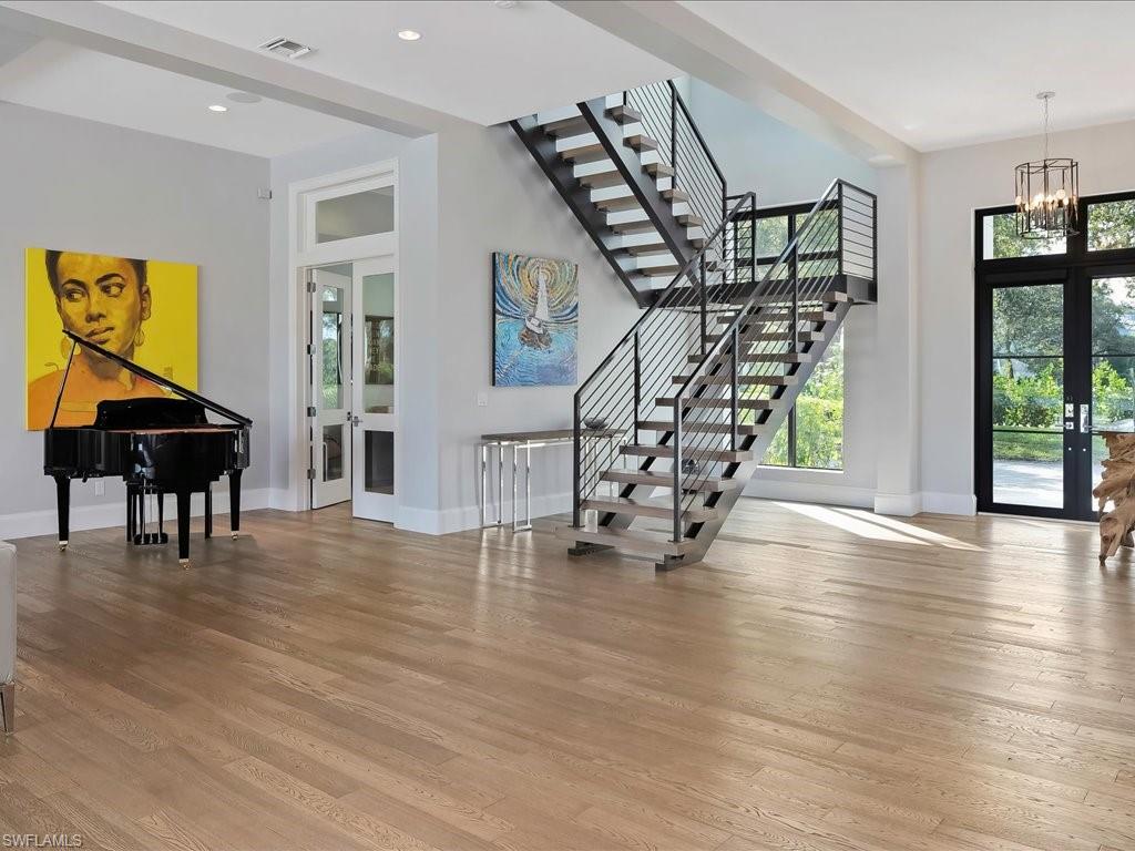 101 Carica Rd Property Photo 14
