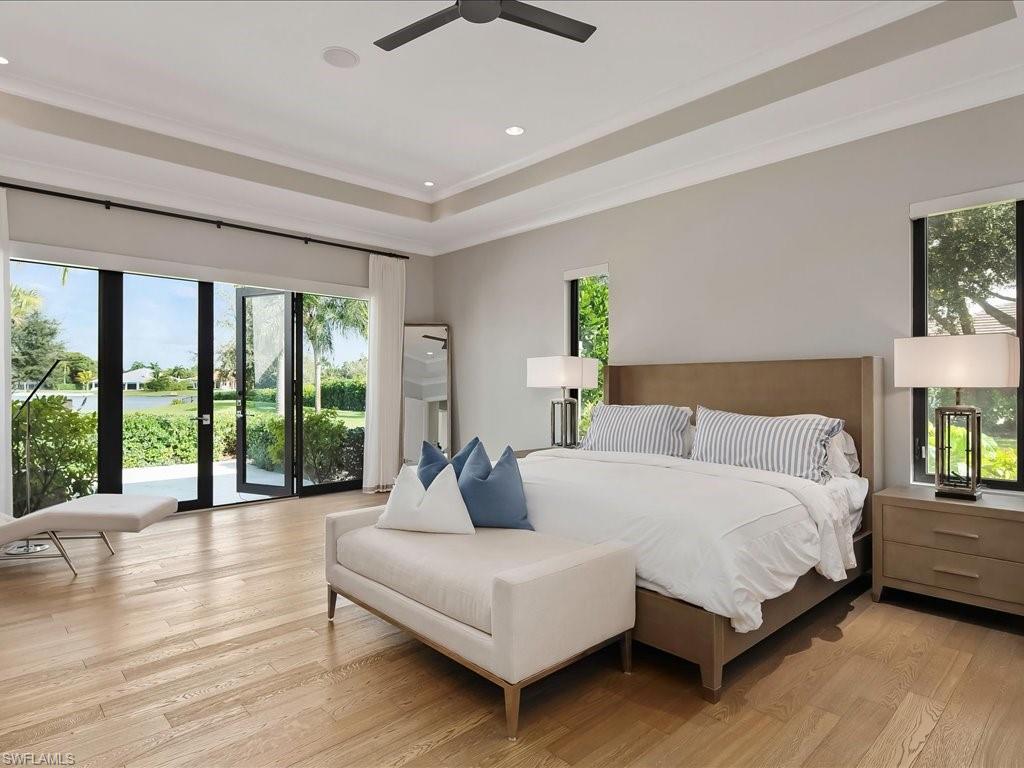101 Carica Rd Property Photo 15