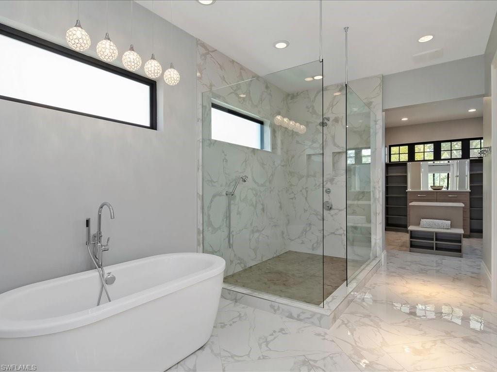 101 Carica Rd Property Photo 16