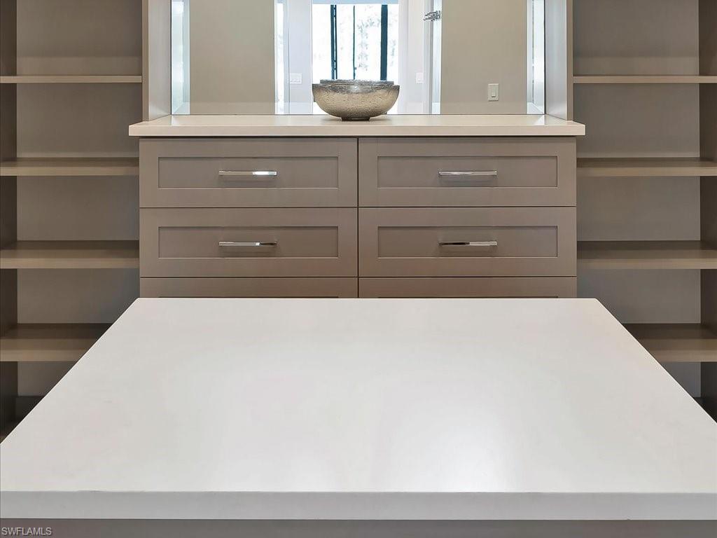 101 Carica Rd Property Photo 17