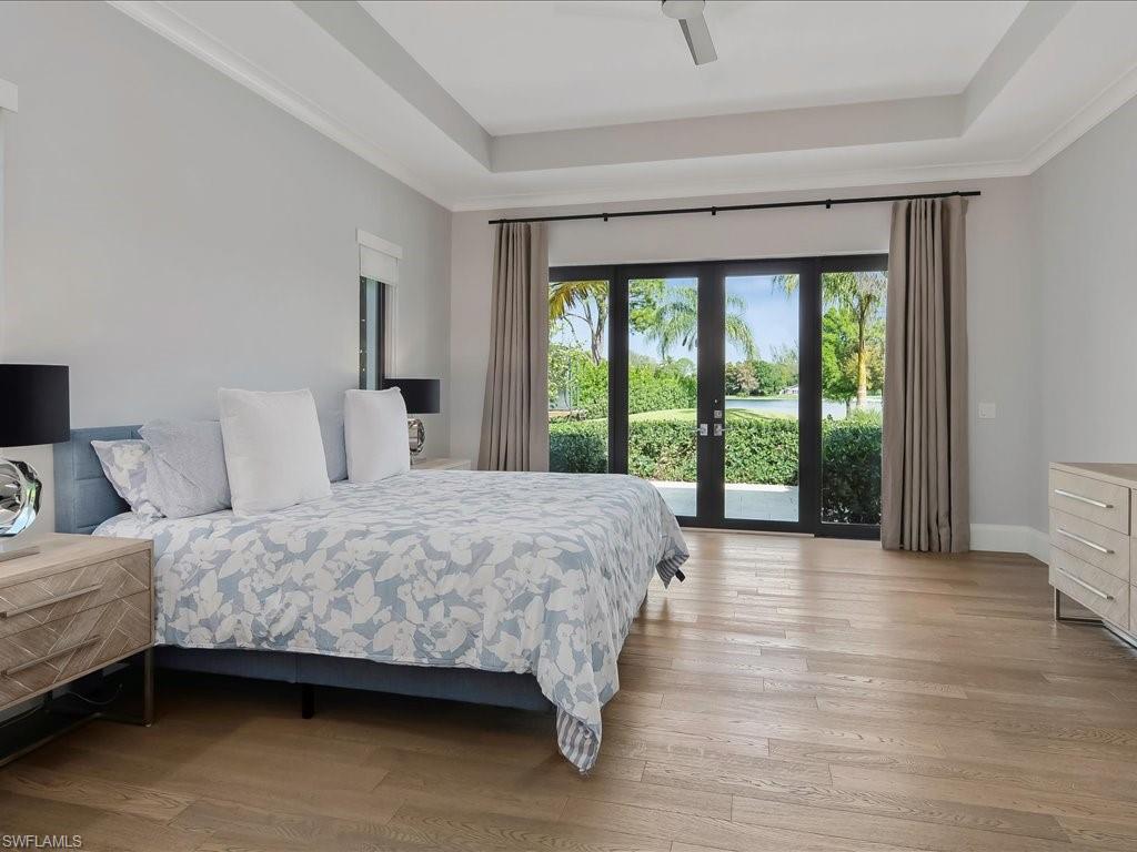 101 Carica Rd Property Photo 20