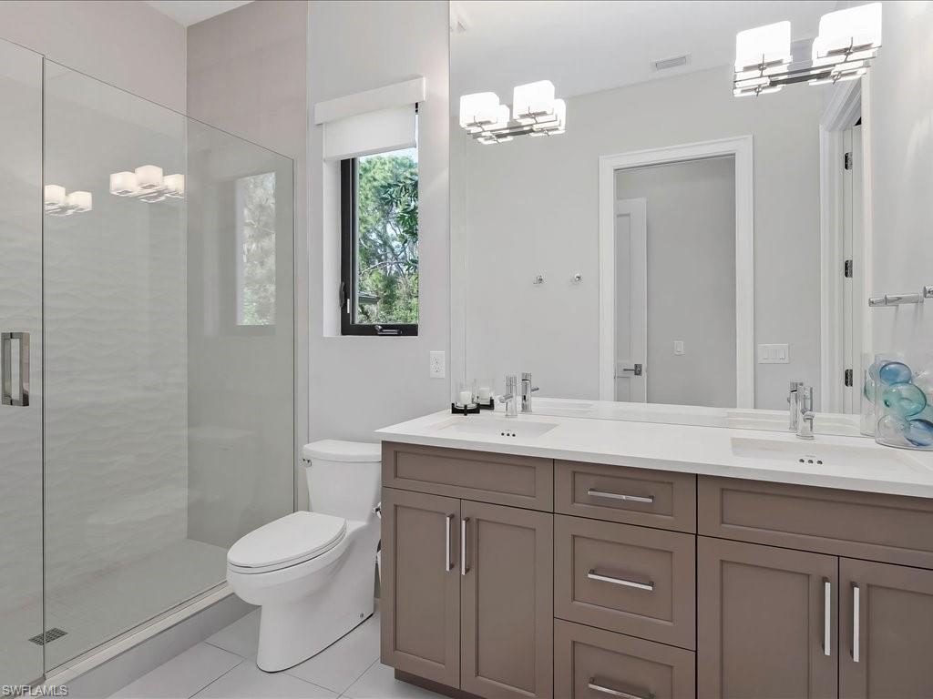 101 Carica Rd Property Photo 21