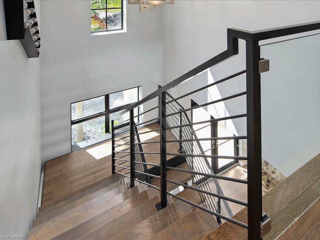 101 Carica Rd Property Photo 23