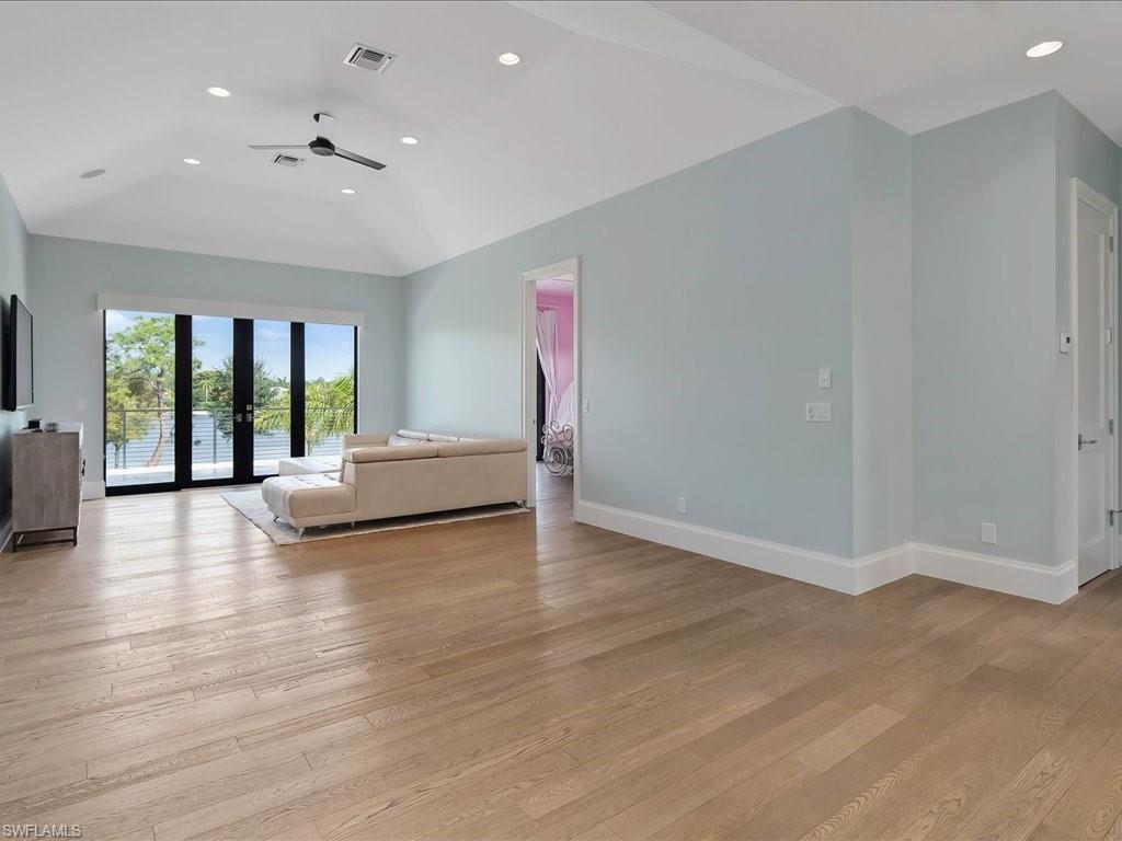 101 Carica Rd Property Photo 24