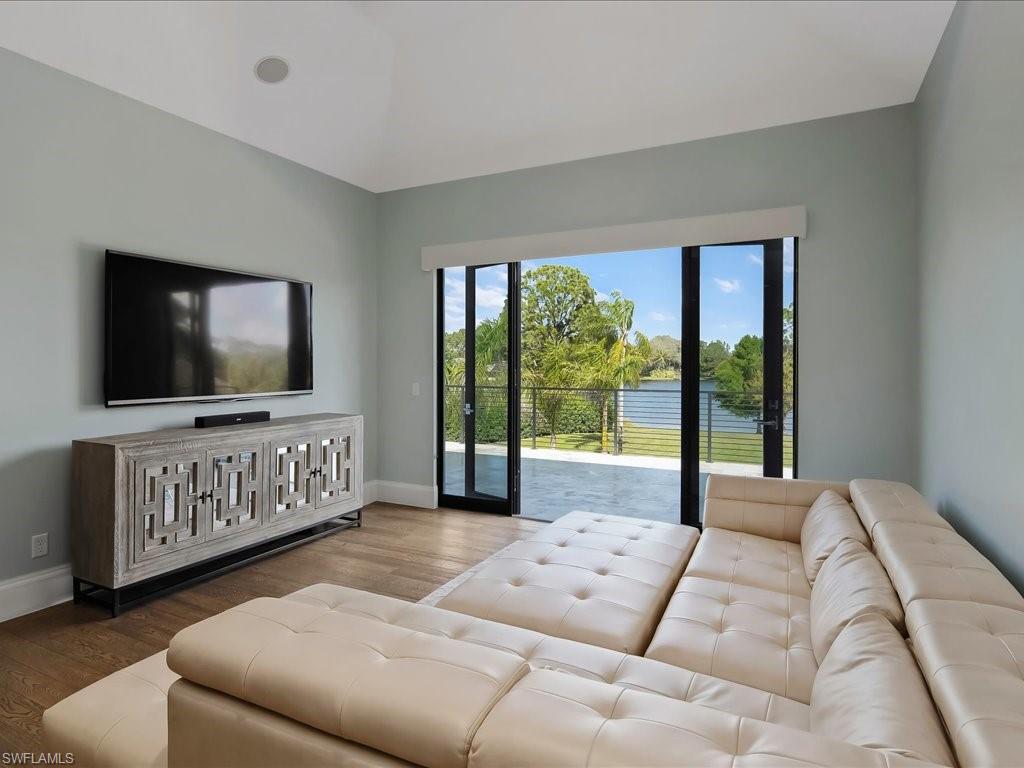 101 Carica Rd Property Photo 25