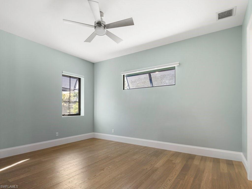 101 Carica Rd Property Photo 26