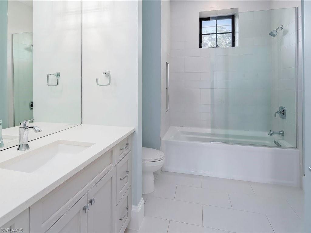 101 Carica Rd Property Photo 27