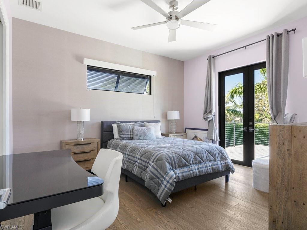 101 Carica Rd Property Photo 28