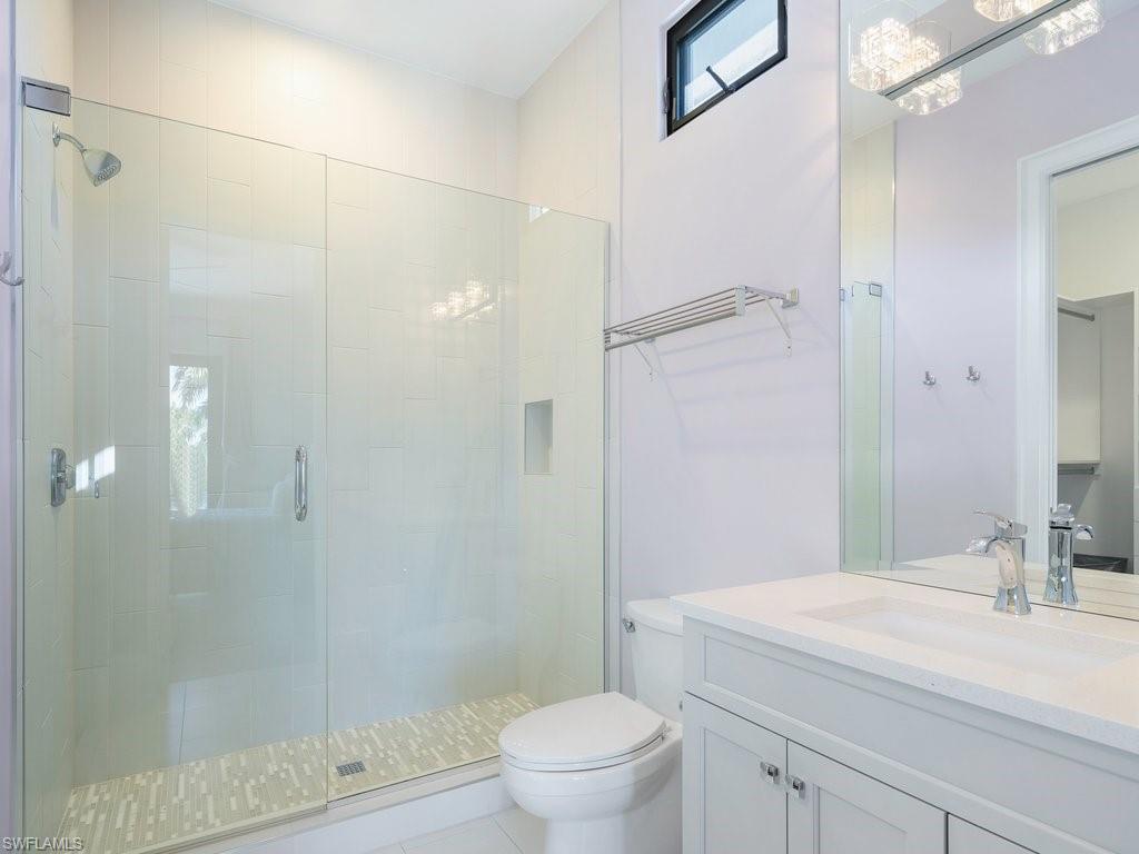 101 Carica Rd Property Photo 29