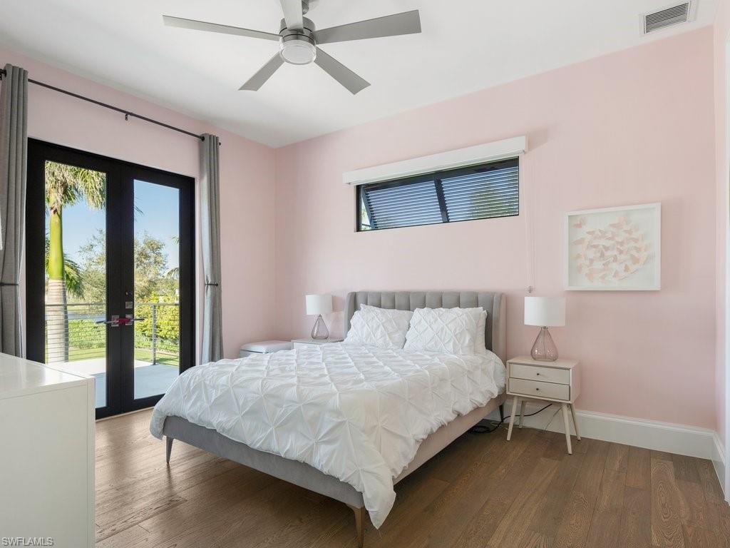 101 Carica Rd Property Photo 30