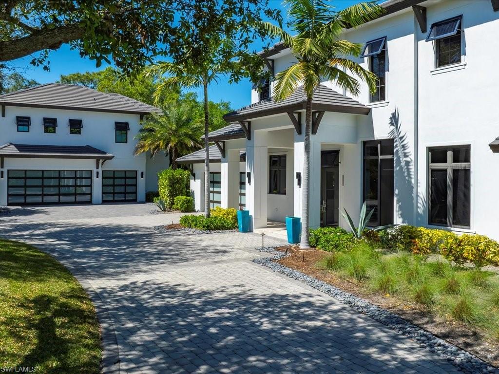 101 Carica Rd Property Photo 32