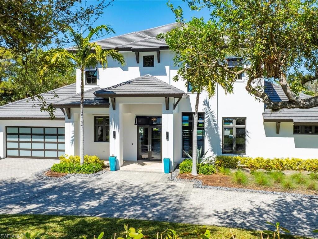 101 Carica Rd Property Photo 33