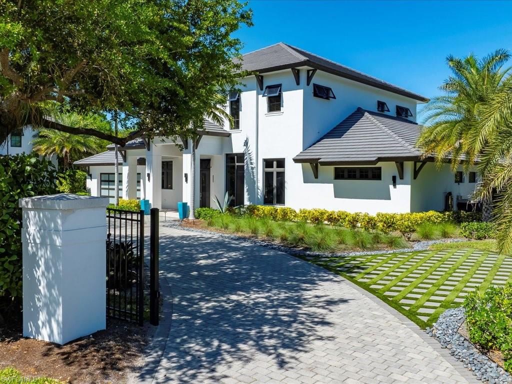 101 Carica Rd Property Photo 34