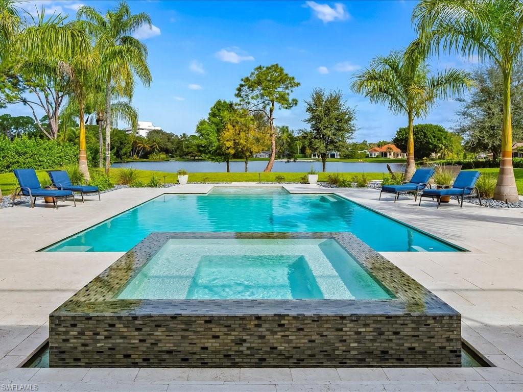 101 Carica Rd Property Photo 35