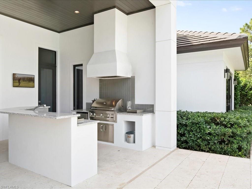 101 Carica Rd Property Photo 37