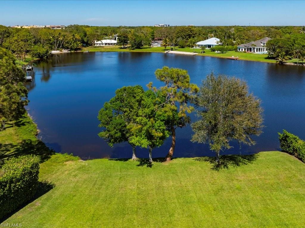 101 Carica Rd Property Photo 41